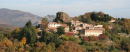 ROQUEDUR-INFO